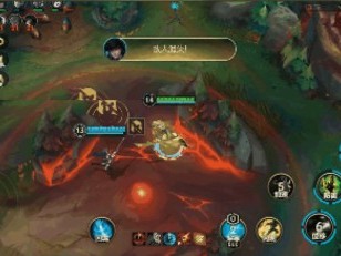 【搬砖攻略】红蓝buff游戏攻略_手游下载