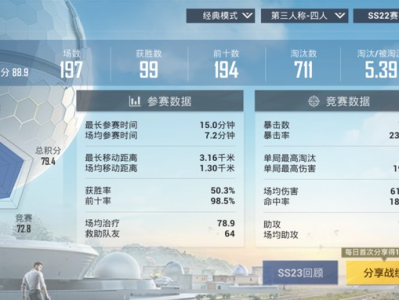 一起吃鸡么游戏攻略_手游下载