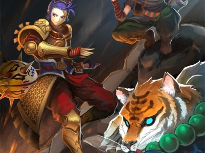 梦幻西游2在线观看_梦幻西游2在线观看免费