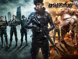 逆战歌曲张杰原版_逆战歌曲张杰原版视频
