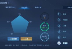 微信区来人一起游戏攻略_手游下载