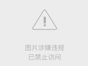 【手游推荐】三国之乱世长歌带超级存档游戏攻略_手游下载