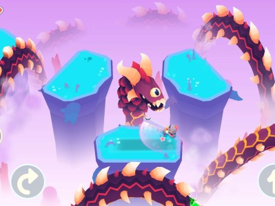 【手游推荐】光剑小骑士 Steam移植游戏攻略_手游下载