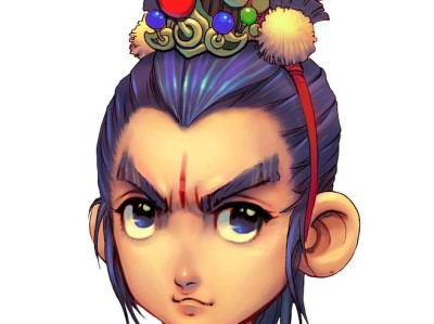 梦幻西游动漫人物介绍，梦幻西游动漫人物实力排行榜