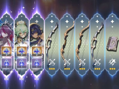 【闲聊】我的娜维娅游戏攻略_手游下载