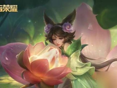 【王者美图】美丽的客户游戏攻略_手游下载