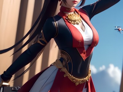 【王者美图】恋曲无双游戏攻略_手游下载