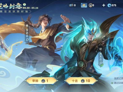 就这也太黑了，游戏攻略_手游下载
