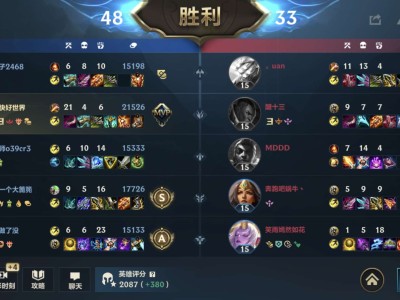 一发入魂流瞎子游戏攻略_手游下载