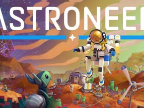 【端游推荐】异星探险家 v1.28.79 中文（解压即玩）游戏攻略_手游下载