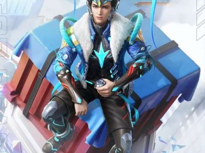 【攻略】《和平精英》显圣真君套装一览游戏攻略_手游下载
