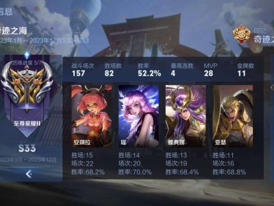 【交流】好烦呐，主玩的基本都是七十胜率但就是上不了分游戏攻略_手游下载
