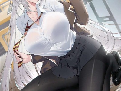 【无憾】生活不全是利益，更多的还是相互成就和相互温暖游戏攻略_手游下载