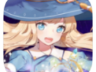 【手游推荐】【青帝定制】魔法少女养成记.ver.4.84游戏攻略_手游下载