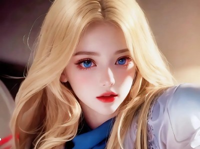 【王者美图】神把黑暗中跳舞的心脏叫做月亮游戏攻略_手游下载