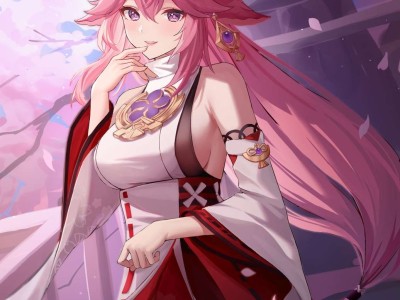 【精美图片】24游戏攻略_手游下载