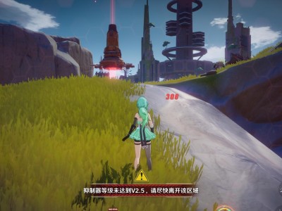 幻塔是哪个公司出的游戏的简单介绍