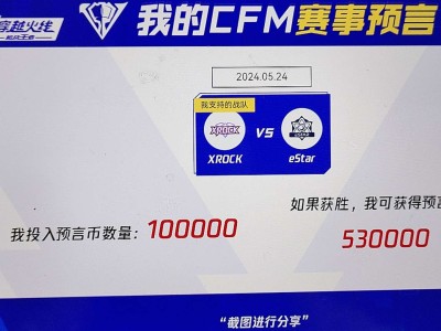 今晚预言。游戏攻略_手游下载