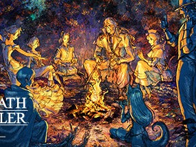 【端游推荐】八方旅人2/歧路旅人2 豪华中文PC版游戏攻略_手游下载