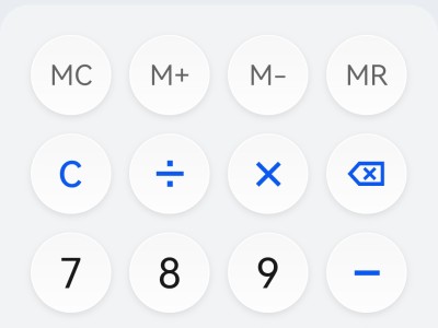 1K，就这些了游戏攻略_手游下载