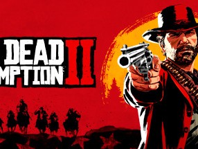 【游戏推荐】荒野大镖客2中文全DLC+终极版奖励解锁游戏攻略_手游下载