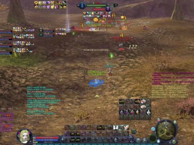 永恒之塔怀旧服2.0升级攻略(永恒之塔怀旧服升级攻略150)