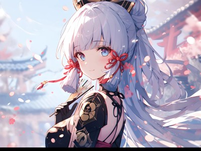 【精美图片】你的选择，毫无意义。游戏攻略_手游下载
