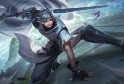 【王者美图】乌鸦为什么像写字台？游戏攻略_手游下载