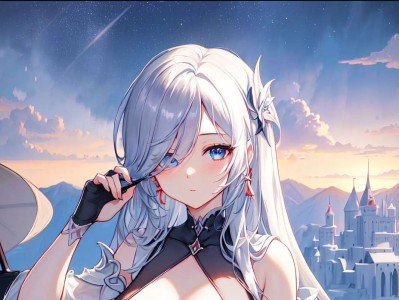 【原神图片】(ó﹏ò｡)游戏攻略_手游下载