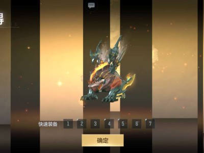 【闲聊】这手枪真滴难用游戏攻略_手游下载