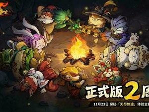 【端游推荐】枪火重生 v2023.11.23 豪华中文 单+联游戏攻略_手游下载