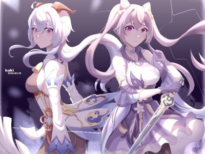 【原神图片】二百五十六游戏攻略_手游下载