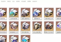 【快爆攻略】《崩坏星穹铁道》娜塔莎角色全攻略游戏攻略_手游下载