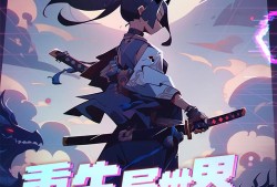 【手游分享】《有谁不喜欢剑仙呢》-无限灵石、灵玉、物品游戏攻略_手游下载