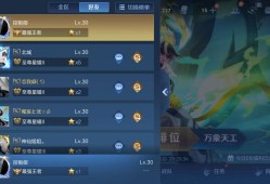 王者荣耀找队友游戏攻略_手游下载