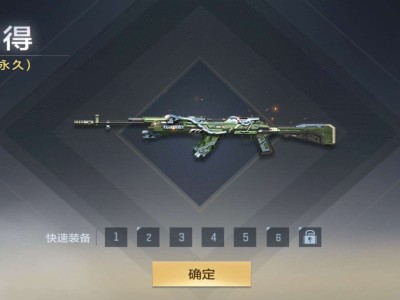 【闲聊】v0小号一发入魂游戏攻略_手游下载