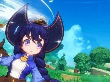【快爆攻略】出发吧麦芬0转技能组怎么选?游戏攻略_手游下载