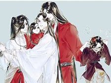 剑临诸天全文免费阅读笔趣阁，剑临诸天全文免费阅读零点阅读