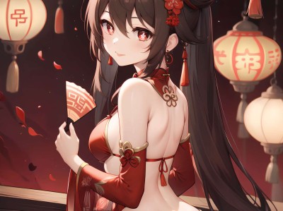 原神壁纸奉上一波游戏攻略_手游下载