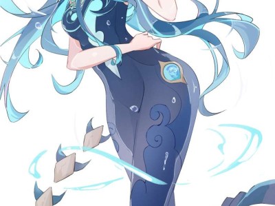 【精美图片】伐难游戏攻略_手游下载
