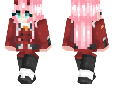 【像素作坊】[搬砖][皮肤]02游戏攻略_手游下载