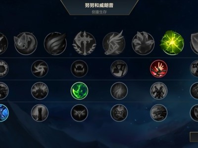 【搬砖攻略】漂移游戏攻略_手游下载