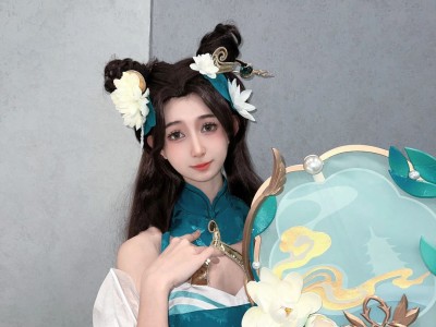【王者美图】暂时性的喜欢真的很没意思游戏攻略_手游下载