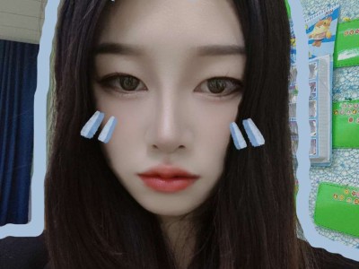 【王者女神】你最近真讨厌，讨人喜欢，百看不厌游戏攻略_手游下载