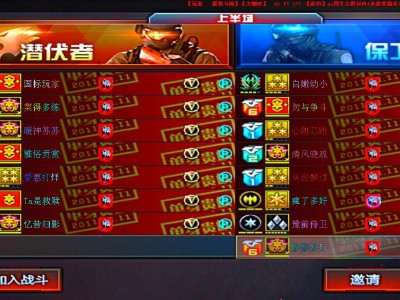 【闲聊】北部各娱战队游戏攻略_手游下载