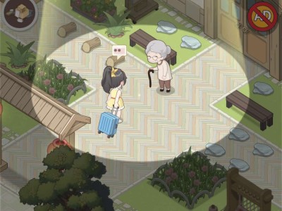 【手游推荐】我在乡下开餐馆：模拟经营类手游游戏攻略_手游下载