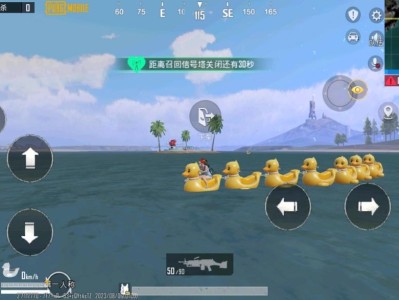 【资讯】连续3年的1个模式，是多少人的青春！游戏攻略_手游下载