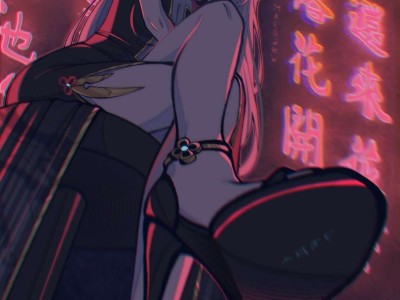 【蒸汽鸟报】99不要抱怨，抱我。游戏攻略_手游下载