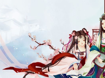 神武变态版_神武变百度百科
