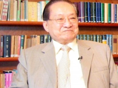 九阴九阳金庸新有声小说_九阴九阳金庸新有声小说全集